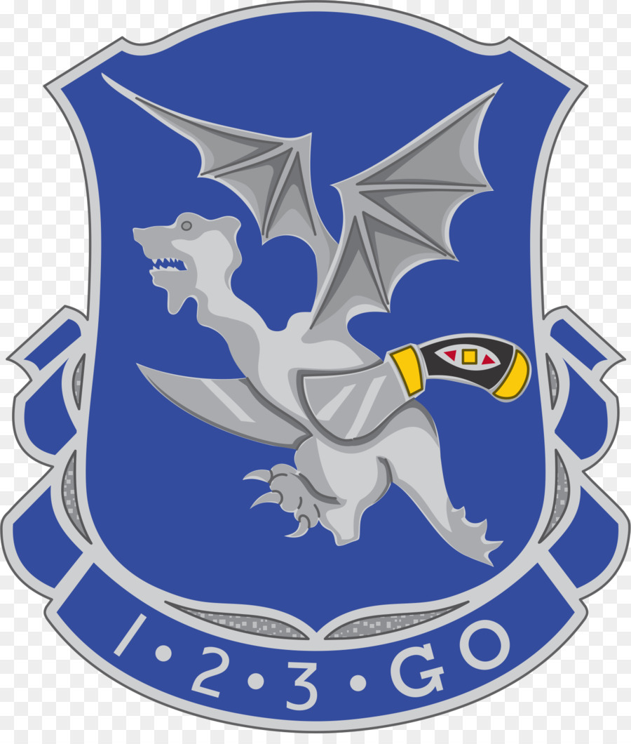 Regimiento，Infantería PNG