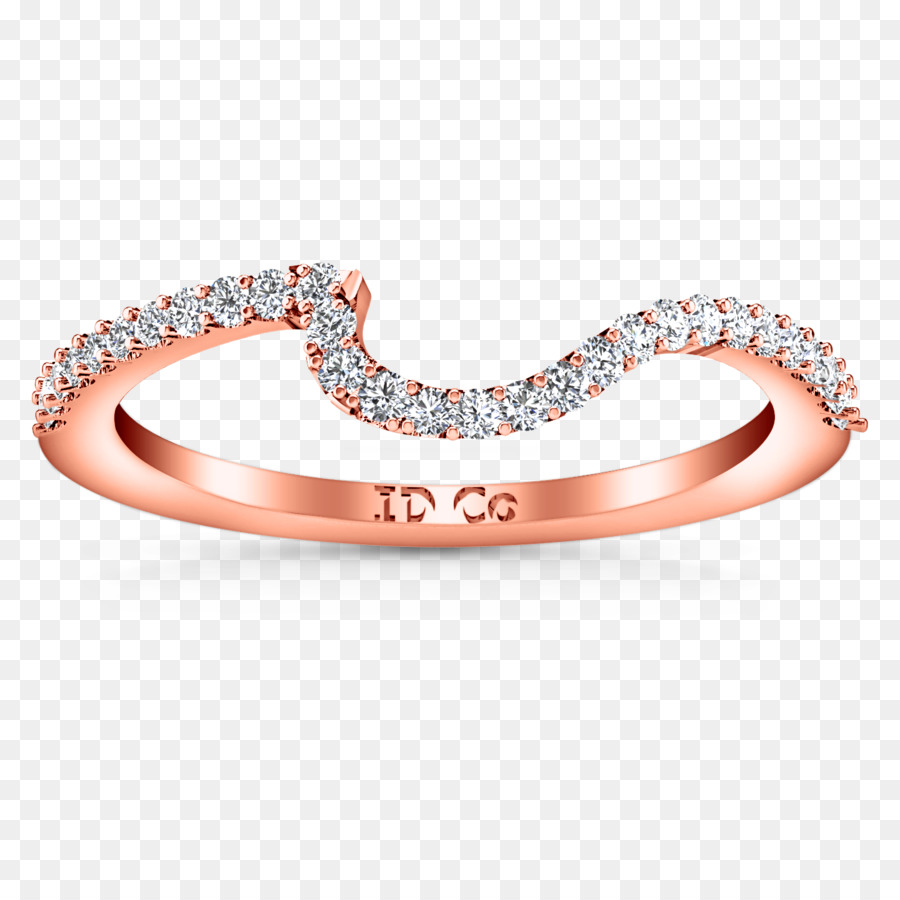 Anillo De Bodas，Anillo PNG