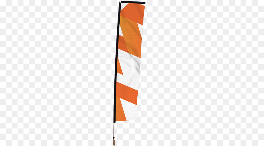 Bandera，Banner PNG