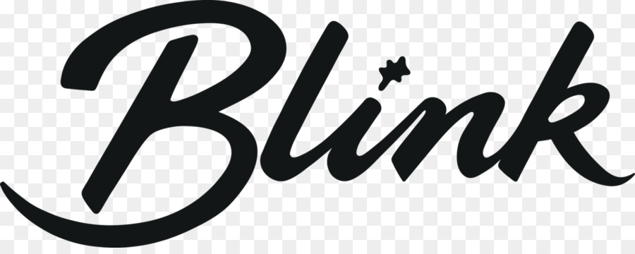 Blink，Empresa PNG