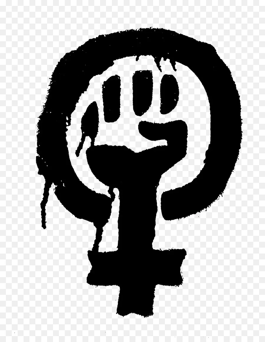 El Feminismo，El Feminismo Islámico PNG