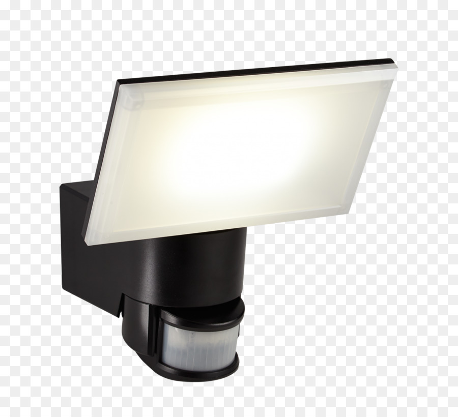 Floodlight，Luminaria PNG