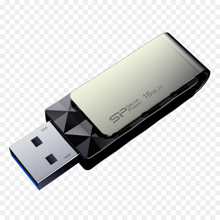 Diamondcutting Unidad Flash Usb Blaze B30，Las Unidades Flash Usb PNG