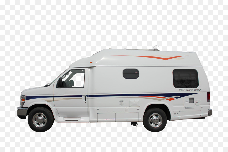 Compacta Camioneta，Van PNG