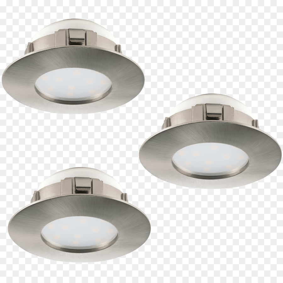 Luces Empotradas，Accesorios PNG