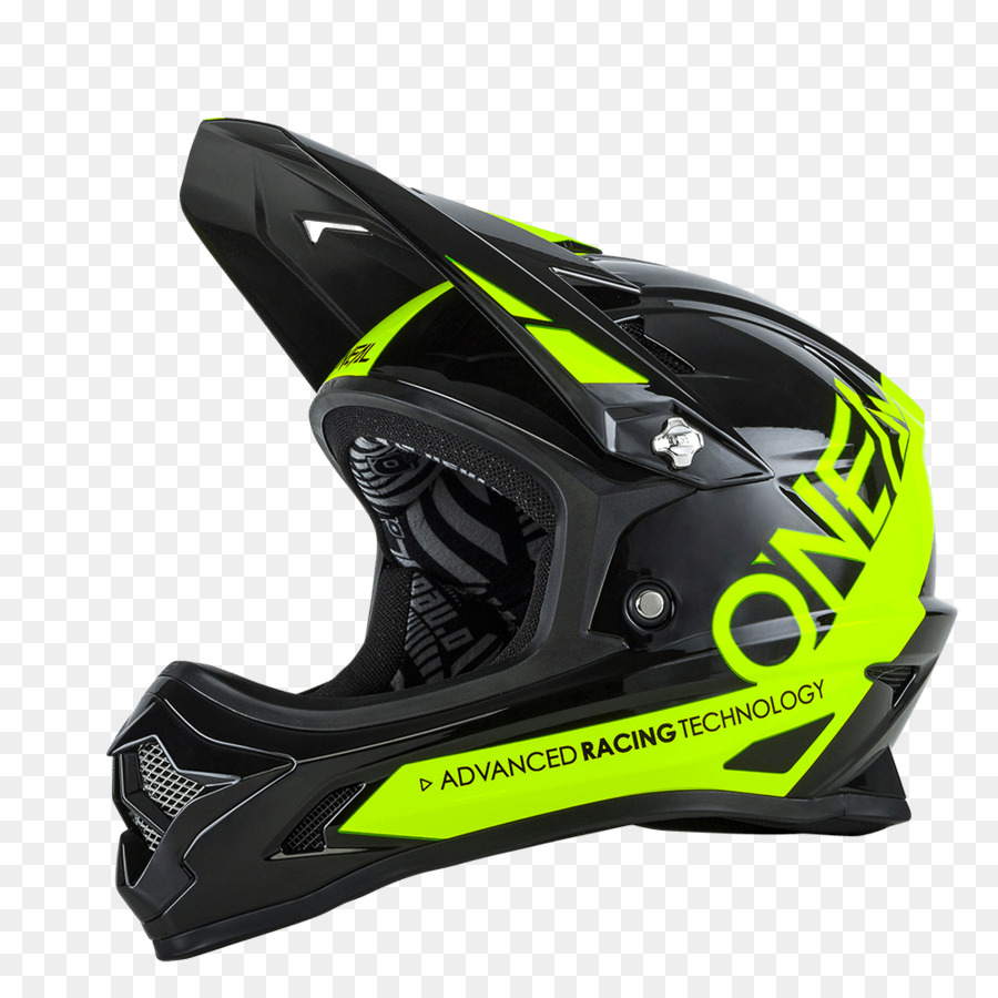 Cascos De Motocicleta，Cascos De Bicicleta PNG