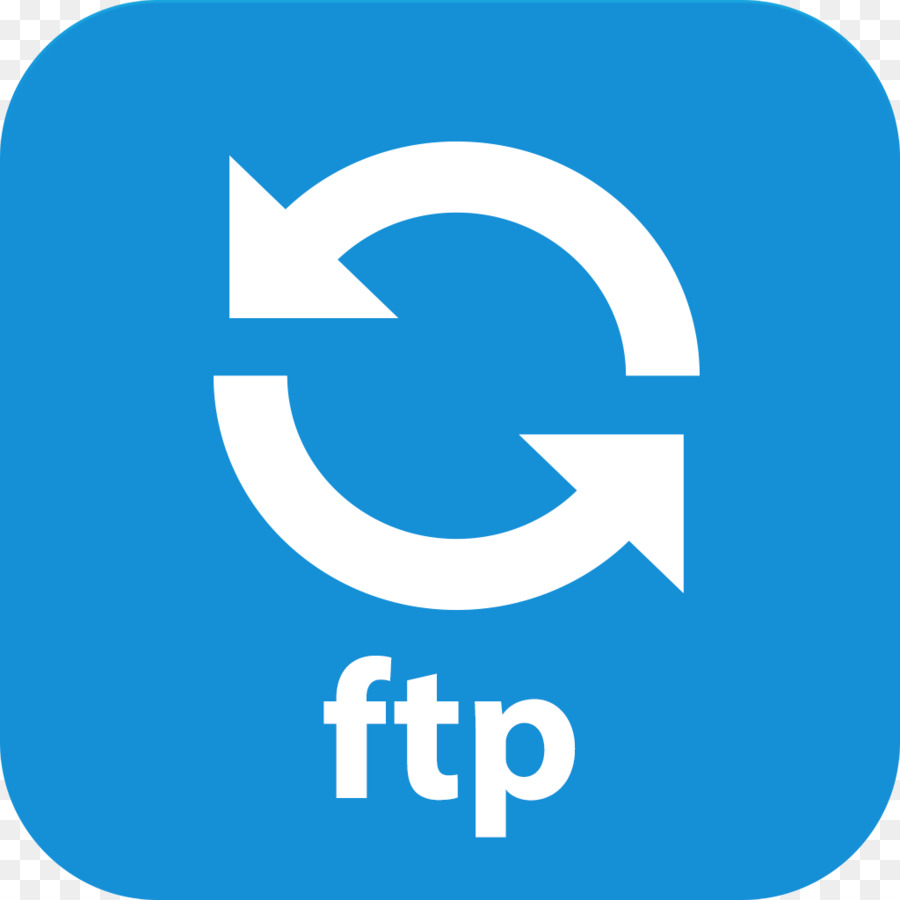 Icono Ftp，Transferencia De Archivos PNG