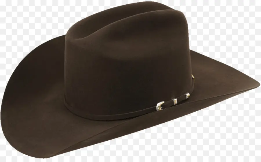 Sombrero，American Compañía De Sombreros PNG