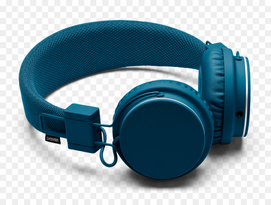 Auriculares，Urbanears PNG