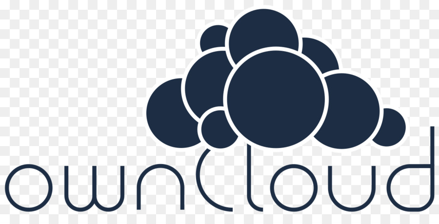 Owncloud，Nextcloud PNG