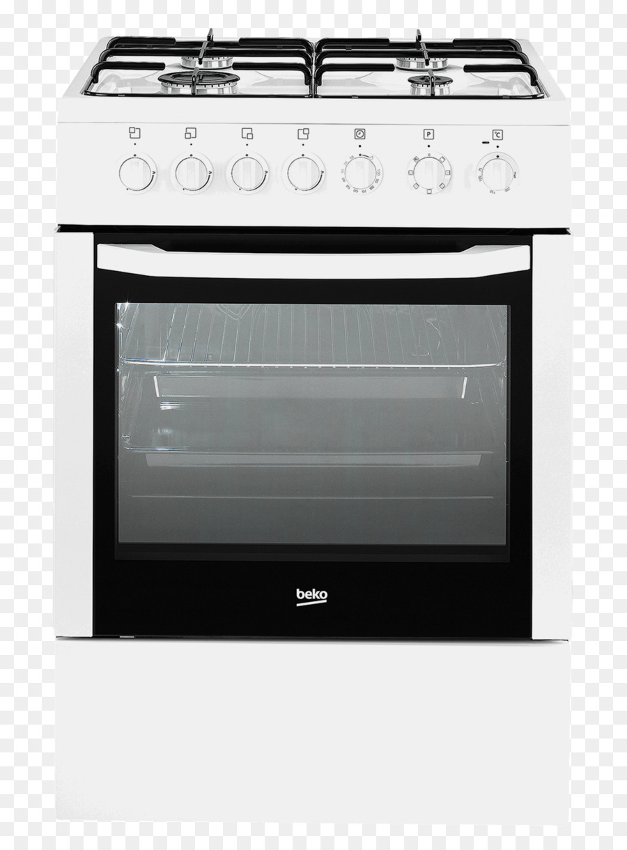 Rangos De Cocina，Beko PNG