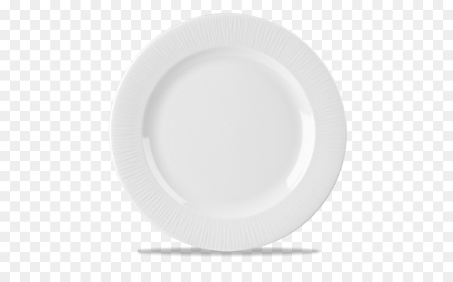 Plato Blanco，Plato PNG