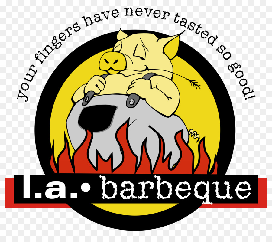 La Barbacoa，Barbacoa PNG