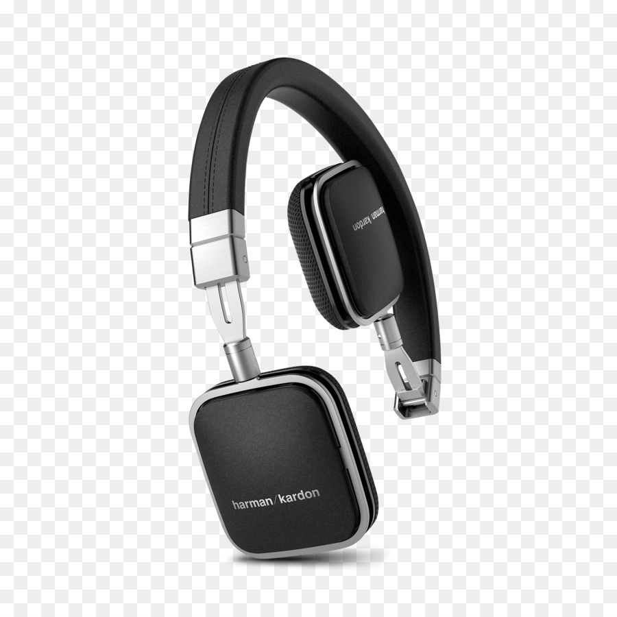 Auriculares，Harman Kardon PNG