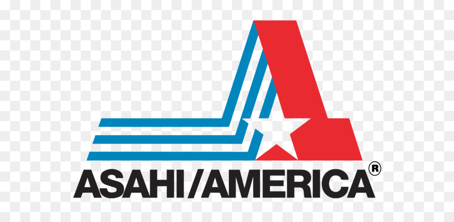 Asahiamerica Inc，Actuador De La Válvula PNG