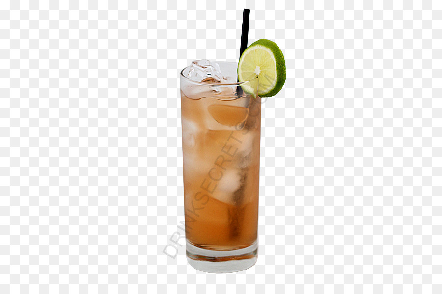 Long Island Iced Tea，El Bay Breeze PNG