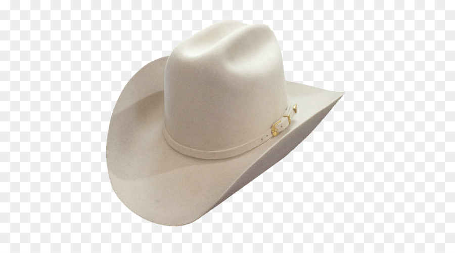 Sombrero，Sombrero De Vaquero PNG