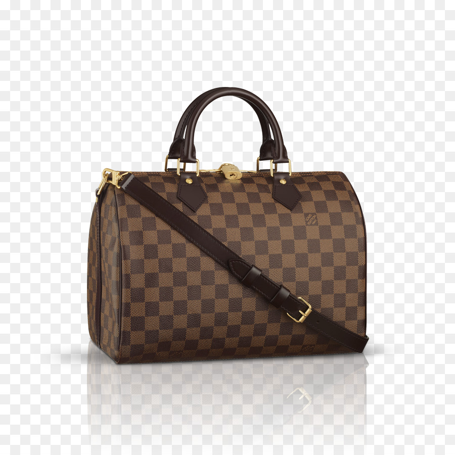 Bolso，Cartera PNG