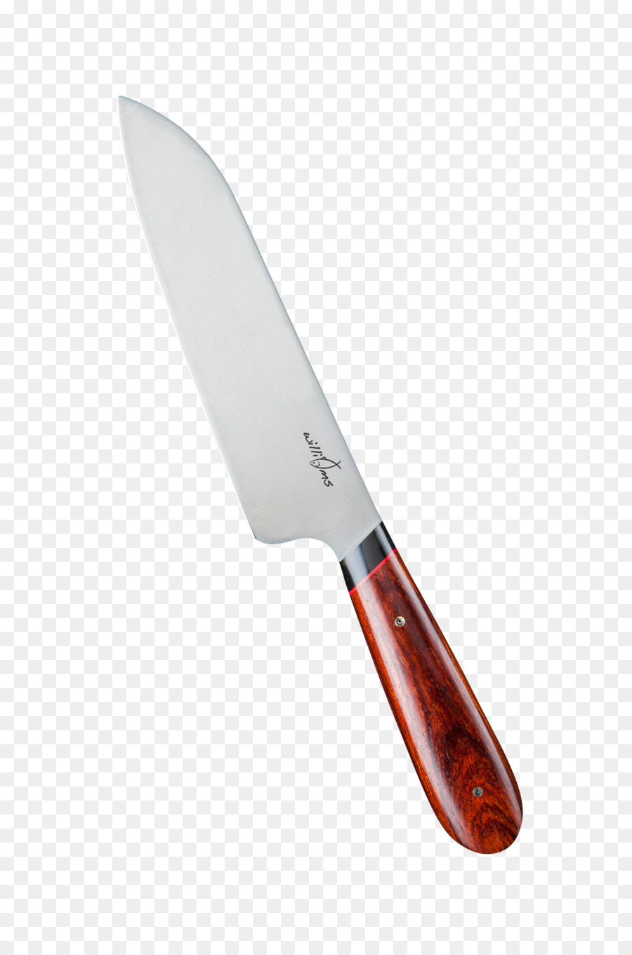 Cuchillo Del Chef，Cuchillo PNG