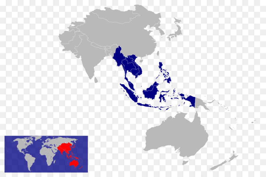 Imperio De Japón，Segunda Guerra Mundial PNG