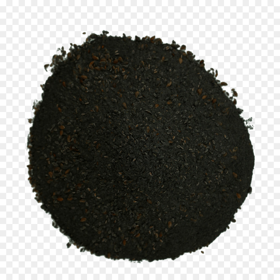 Hojas De Té Sueltas，Té PNG