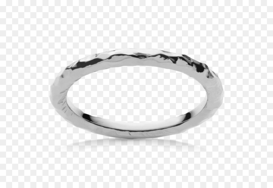 Anillo，Plata PNG