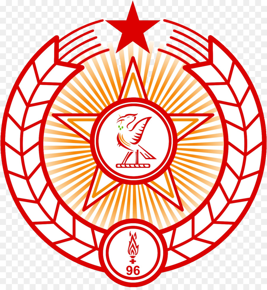 Afc Liverpool，Liverpool PNG