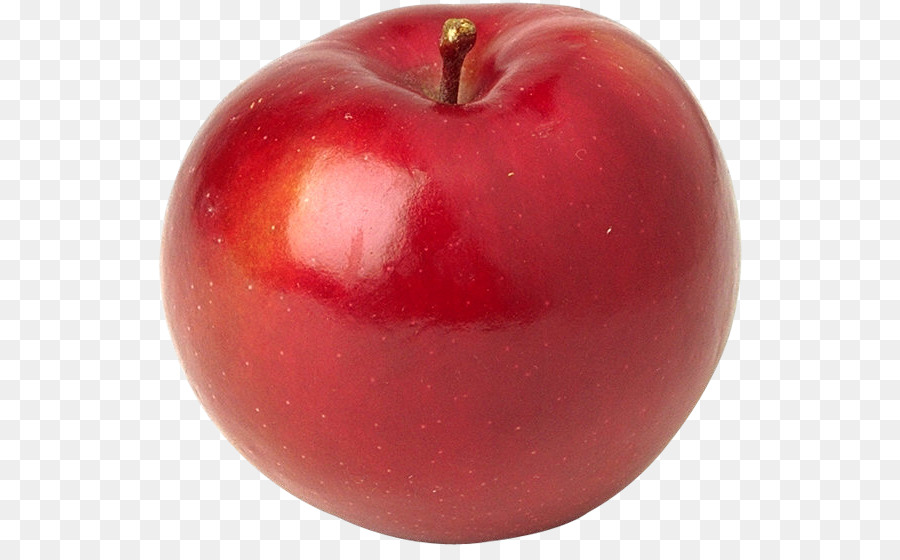 Apple，La Fruta PNG