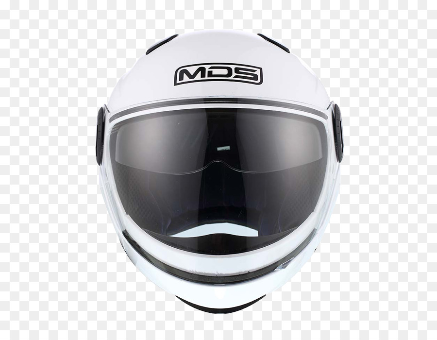 Los Cascos Para Bicicleta，Cascos De Moto PNG