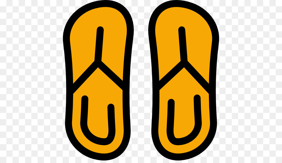 Chancletas，Sandalia PNG