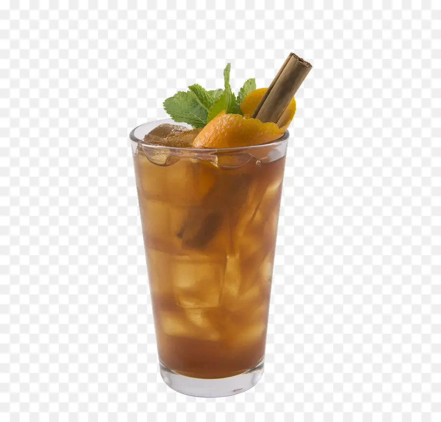 Mai Tai，Long Island Iced Tea PNG