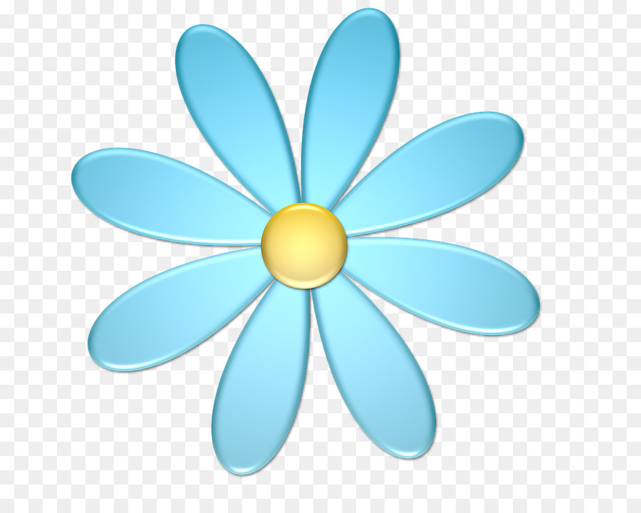 Flor Blanca，Florecer PNG