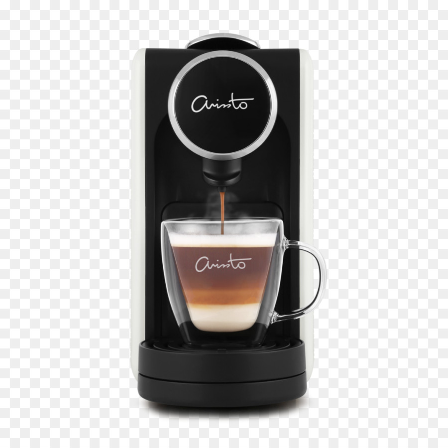 Café，Latte PNG