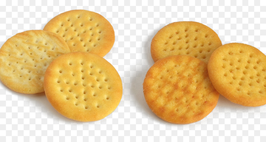 Los Macarrones Con Queso，Cheddars PNG