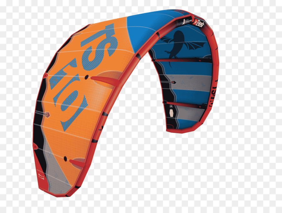 El Kitesurf，Kite PNG