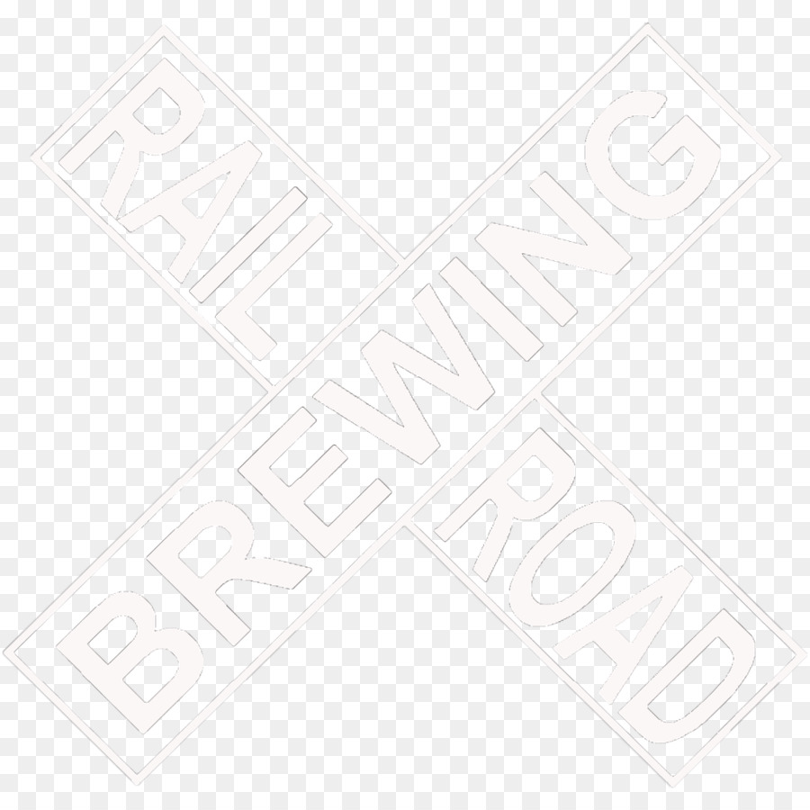 Línea，Material PNG