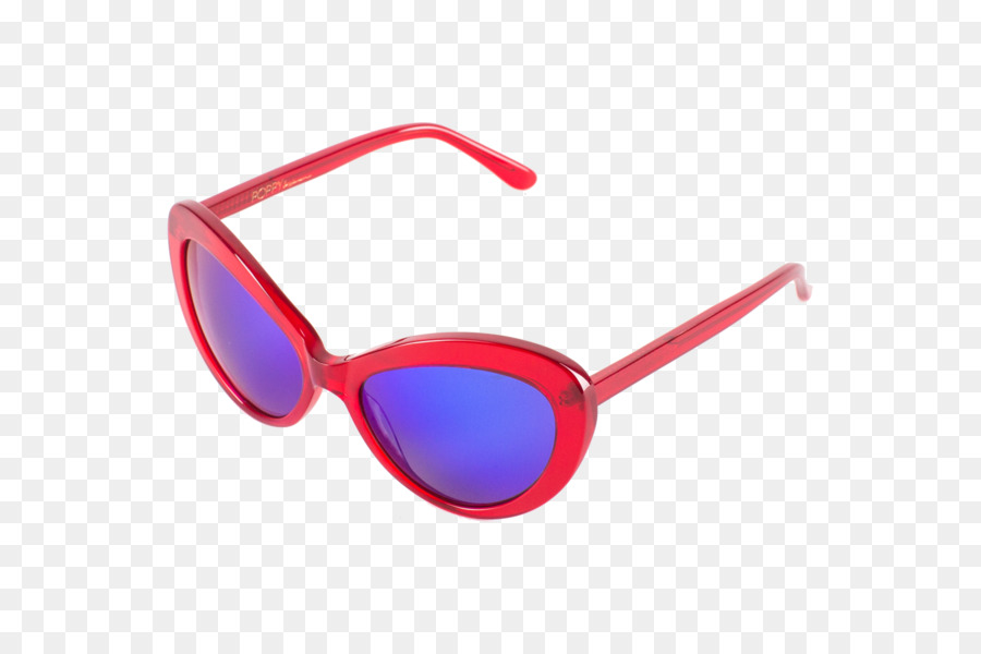 Gafas De Sol，Anteojos PNG