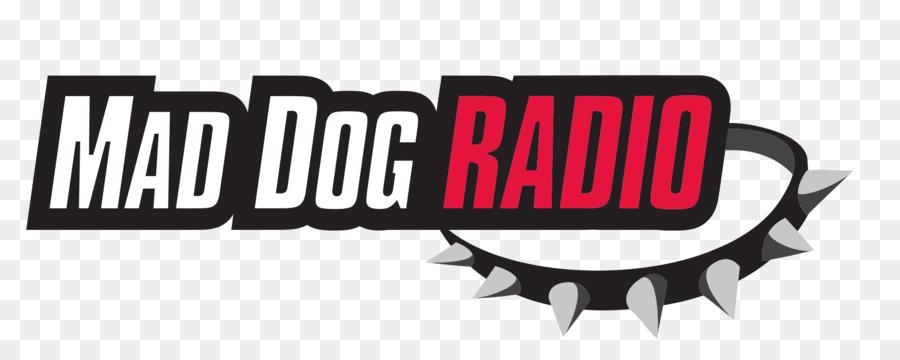 Perro Loco De Los Deportes Radio，Deportes Radio PNG