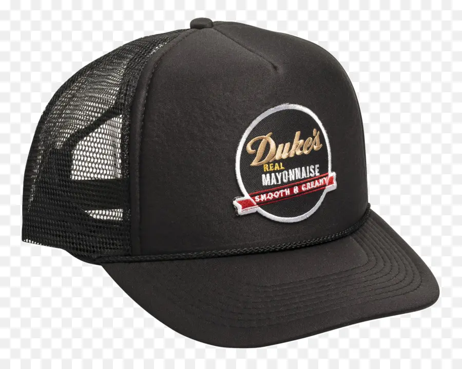 Gorra De Béisbol，Del Duque De Mayonesa PNG