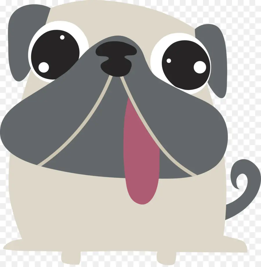 Doguillo，Cachorro PNG