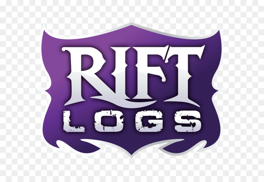 Rift，Trion Worlds PNG