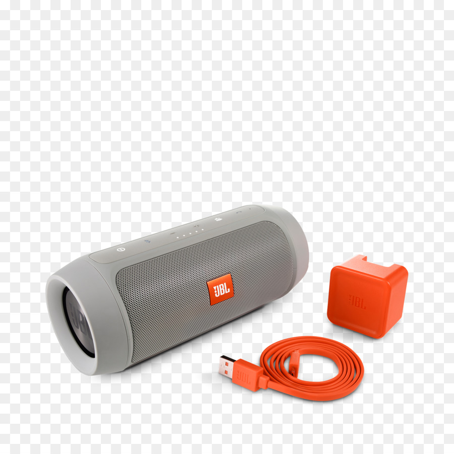 Cargador De Batería，Altavoz Inalámbrico PNG