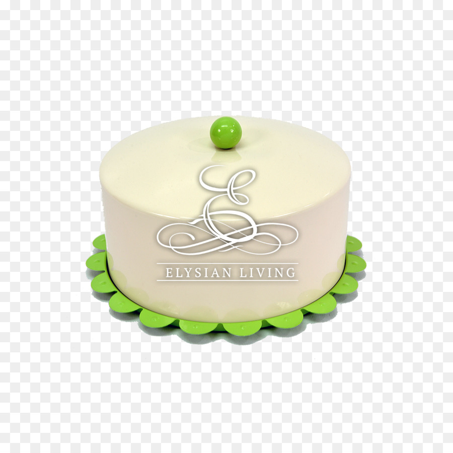 Crema De Mantequilla，Decoración De La Torta PNG