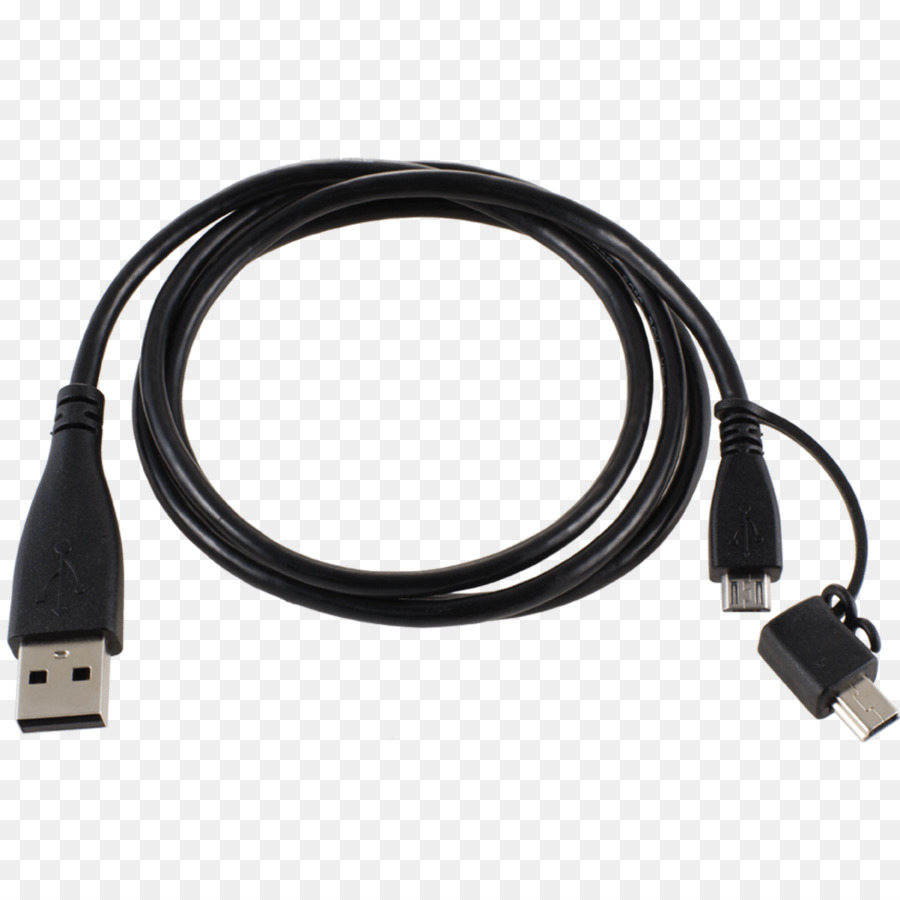 Cargador De Batería，Cable Serie PNG