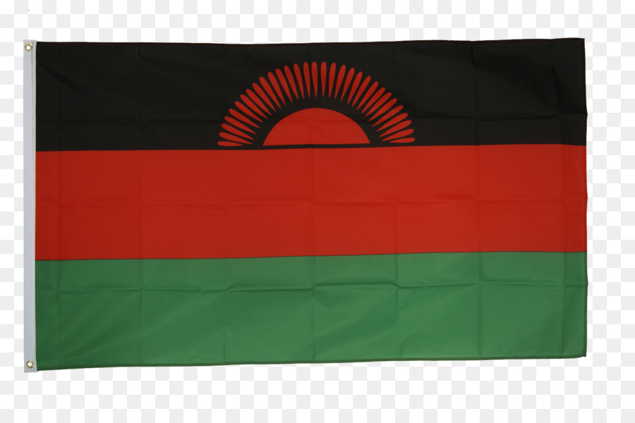 Bandera，Bandera De Malawi PNG