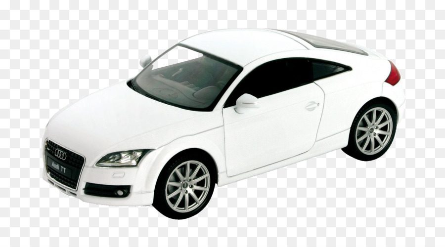 Audi，Coche PNG