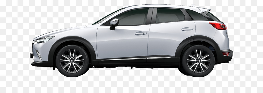 Mazda，Mazda Cx5 PNG