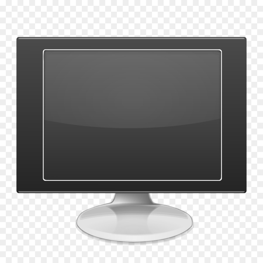 Monitor，Pantalla PNG