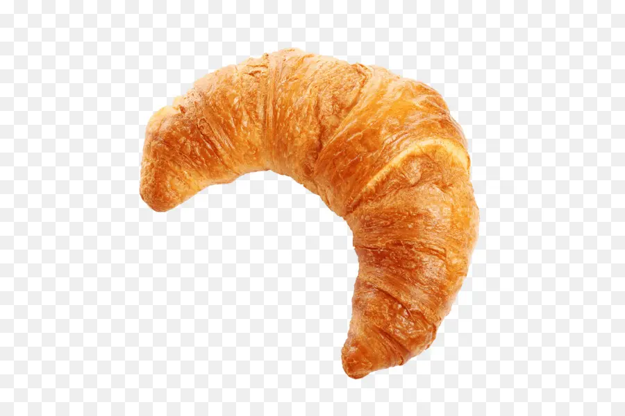 Croissant，El Pain Au Chocolat PNG