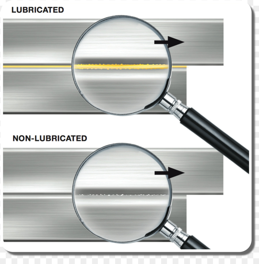 Lubricante，Lubricación PNG